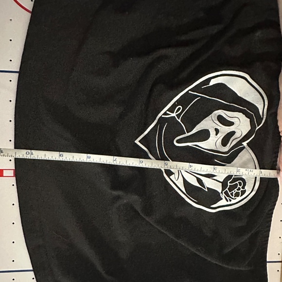 2 tube tops - Picture 7 of 8